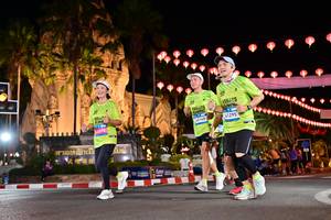 BIB: 
                            <button type="button" onclick="openModal(24304786)" class="btn btn-primary btn-sm float-right btn-popup" data-toggle="modal" data-target=".modal-high-quality">
                        <i class="fas fa-shopping-cart"></i> Add to Cart
                    </button>
                                            <button type="button" onclick="isThisMe(24304786, true)" class="btn btn-success btn-sm float-right btn-popup btn-isme hidden" data-toggle="tooltip" data-placement="bottom" title="นี่คือรูปของคุณใช่ไหม คลิกที่นี่เพื่อเอาเข้าอัลบั้ม">
                        <i class="fas fa-plus"></i> Add to album
                    </button>
                    <button type="button" onclick="isThisMe(24304786, false)" class="btn btn-warning btn-sm float-right btn-popup btn-isnotme hidden">
                        <i class="fas fa-ban"></i> Remove from album
                    </button>